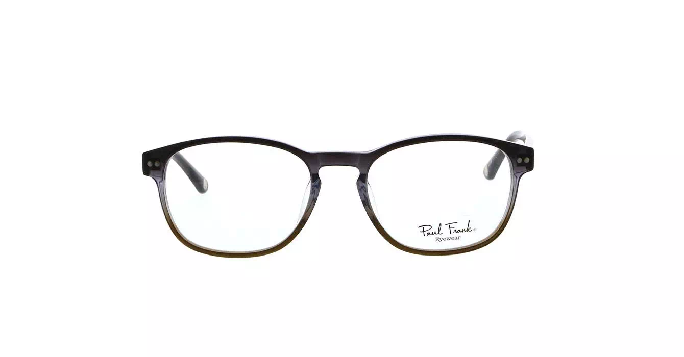 Paul Frank PFF8022 8080 s50