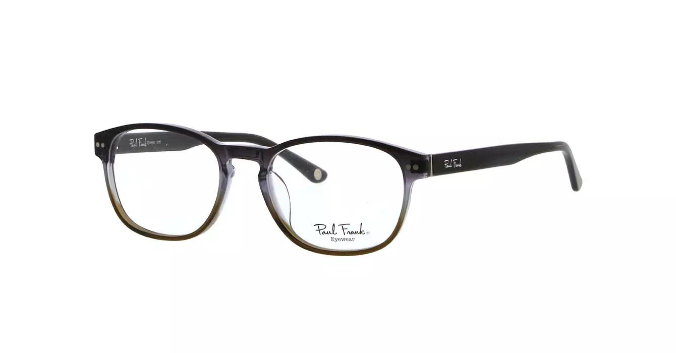 Paul Frank PFF8022 8080 s50
