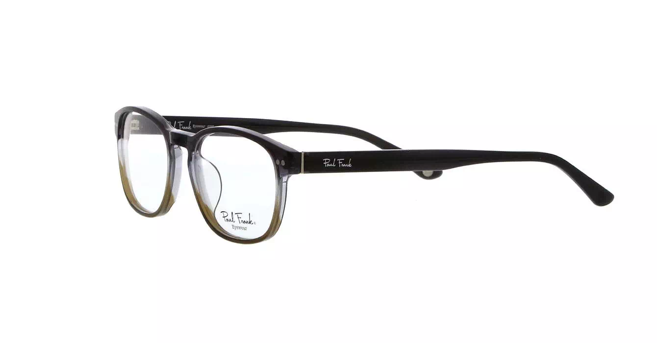Paul Frank PFF8022 8080 s50