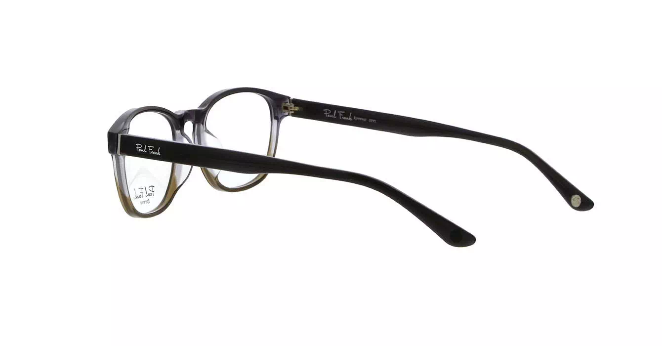Paul Frank PFF8022 8080 s50