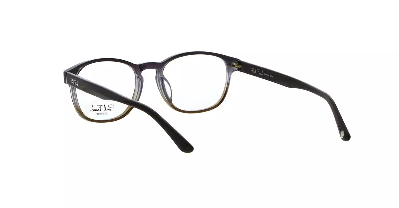 Paul Frank PFF8022 8080 s50