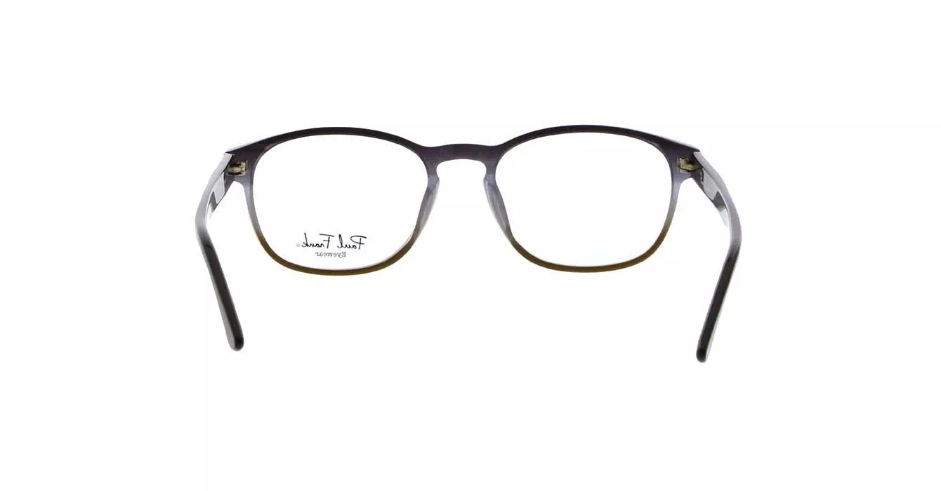 Paul Frank PFF8022 8080 s50