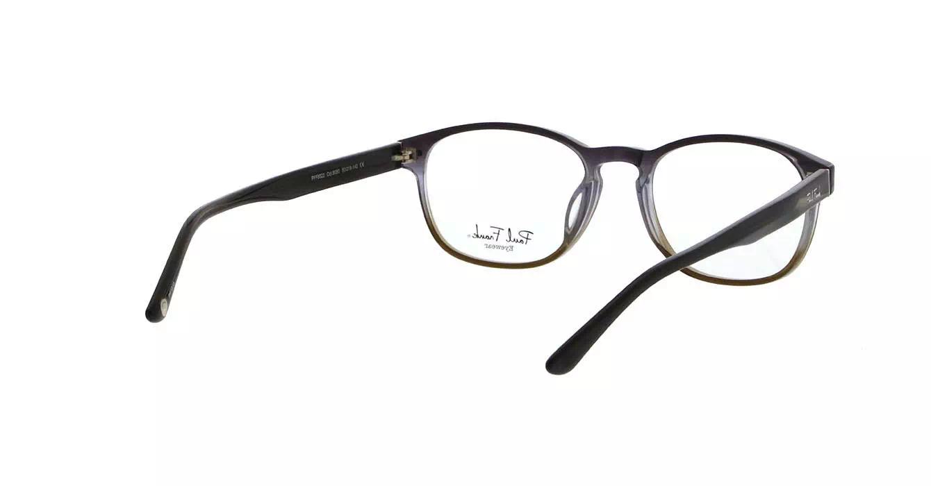 Paul Frank PFF8022 8080 s50
