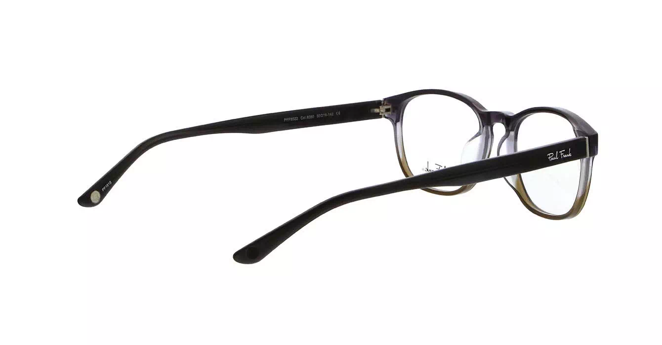 Paul Frank PFF8022 8080 s50