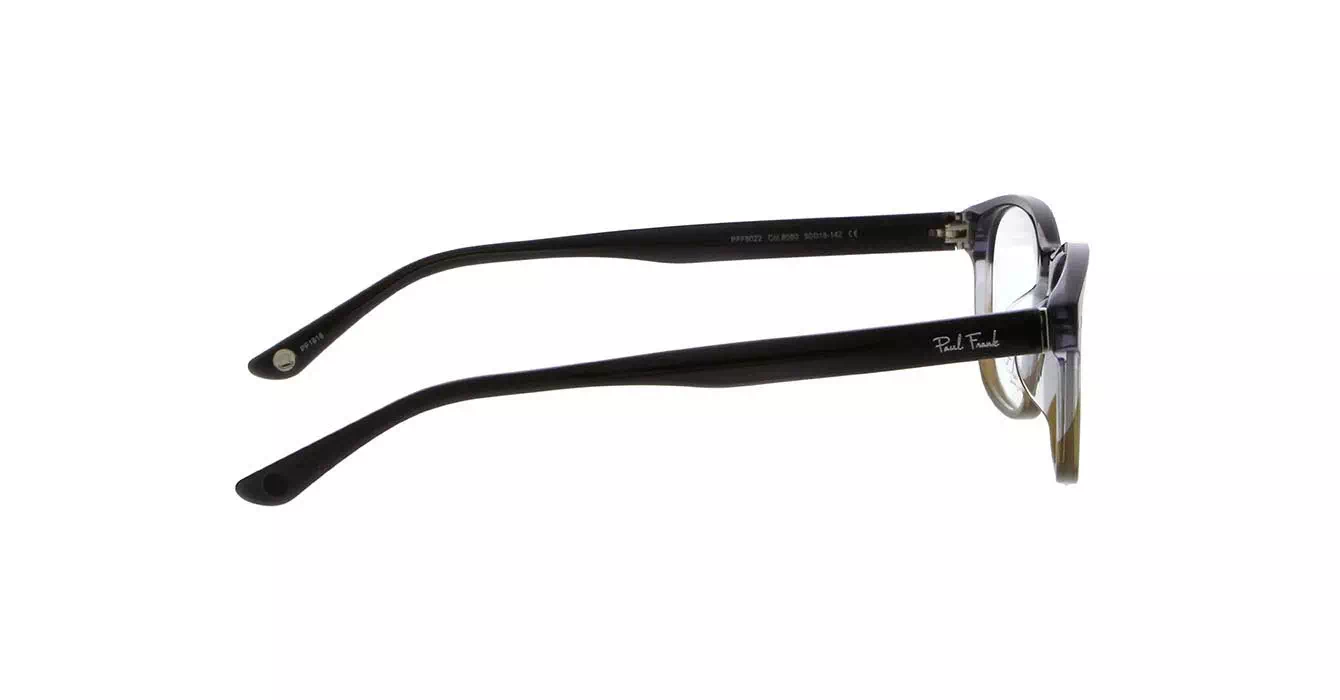 Paul Frank PFF8022 8080 s50