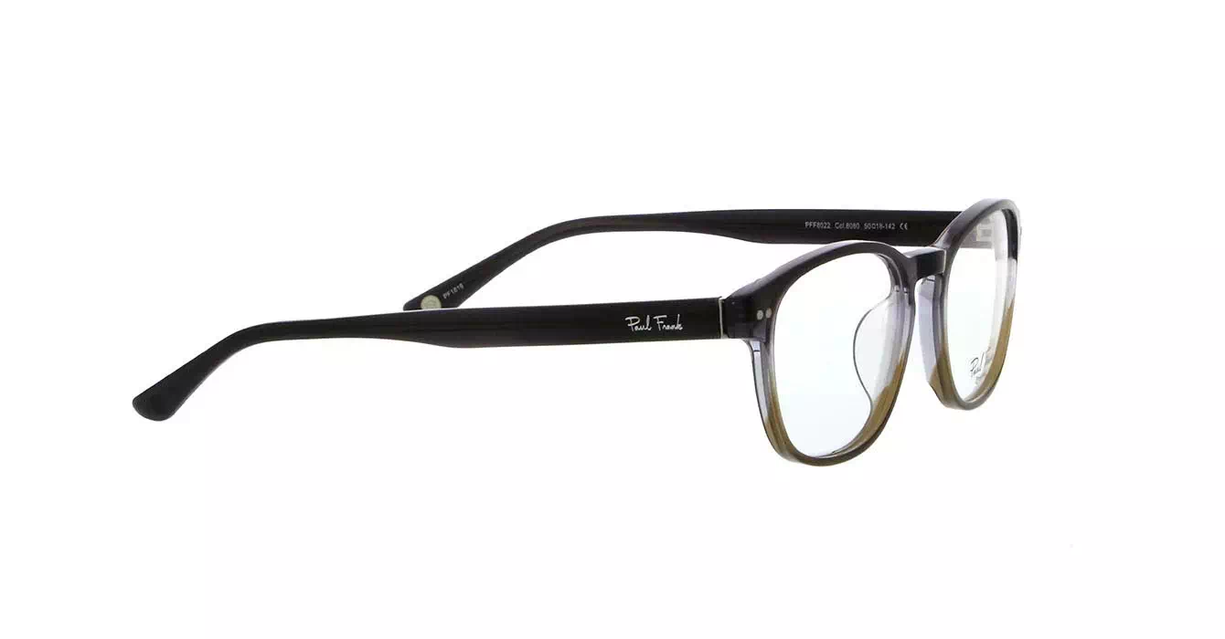 Paul Frank PFF8022 8080 s50