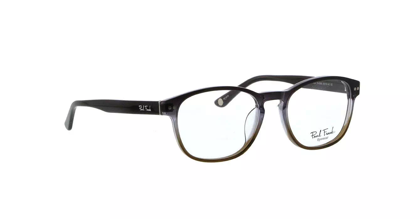 Paul Frank PFF8022 8080 s50