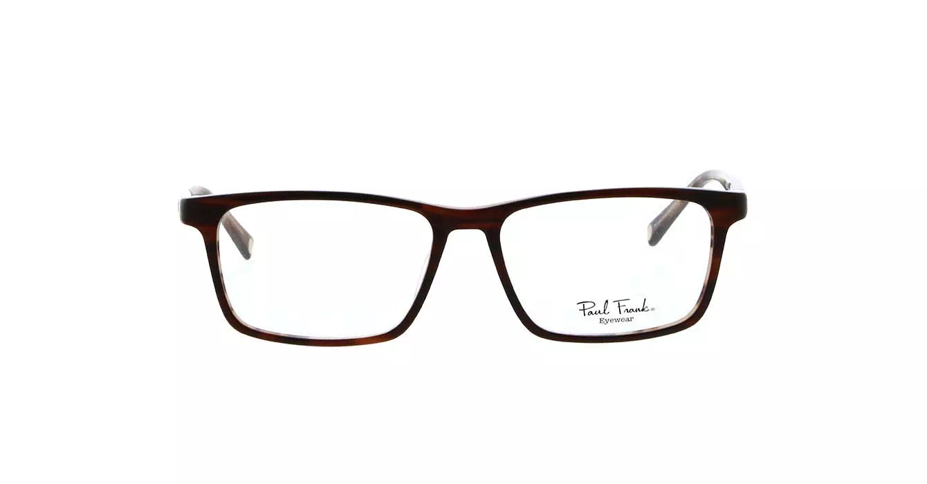 Paul Frank PFF8005 4040 s54