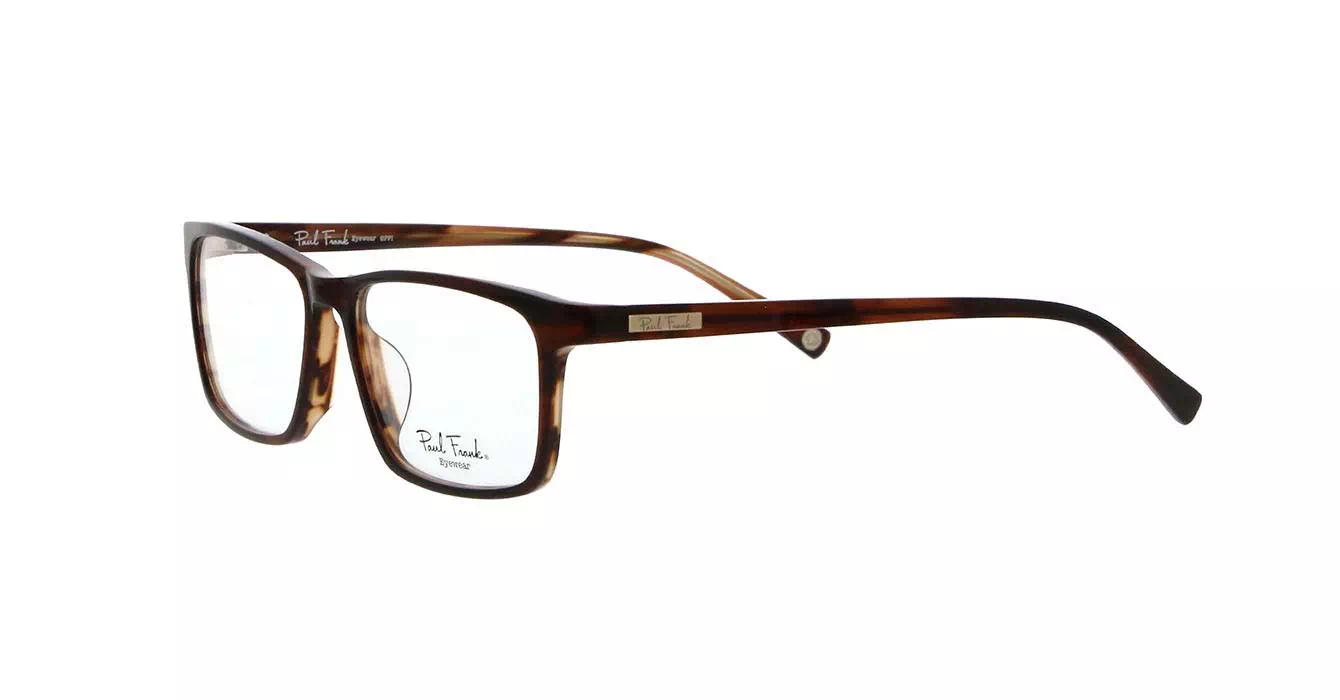 Paul Frank PFF8005 4040 s54