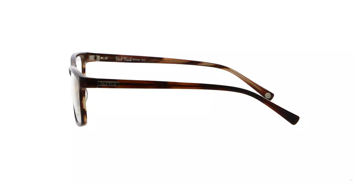 Paul Frank PFF8005 4040 s54