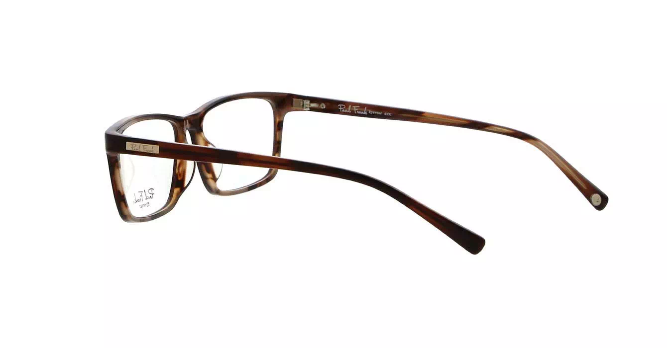 Paul Frank PFF8005 4040 s54