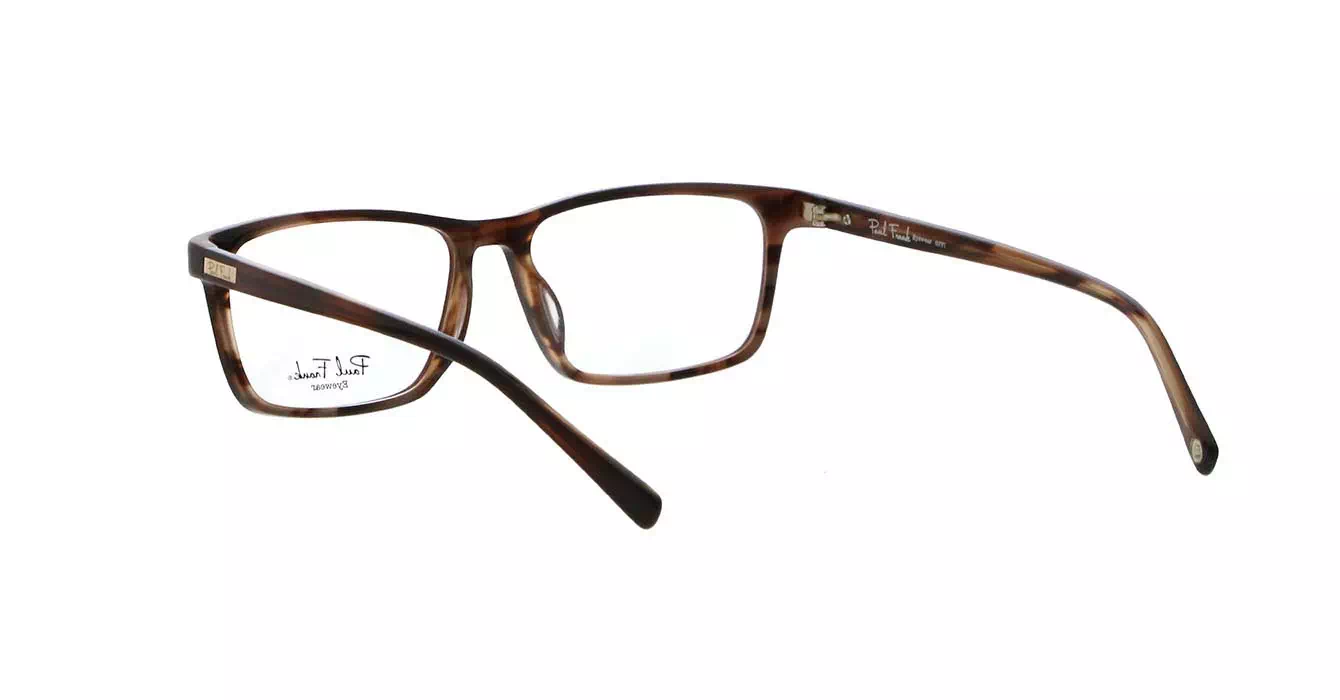Paul Frank PFF8005 4040 s54