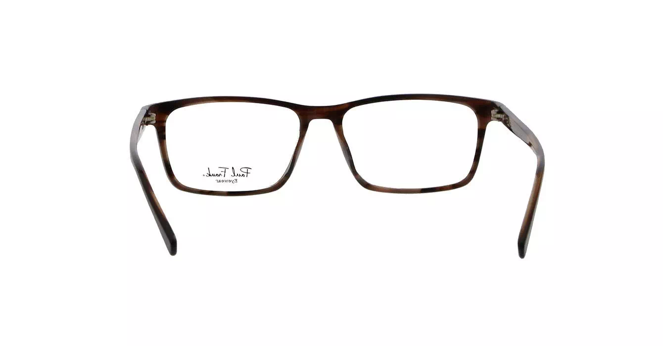 Paul Frank PFF8005 4040 s54