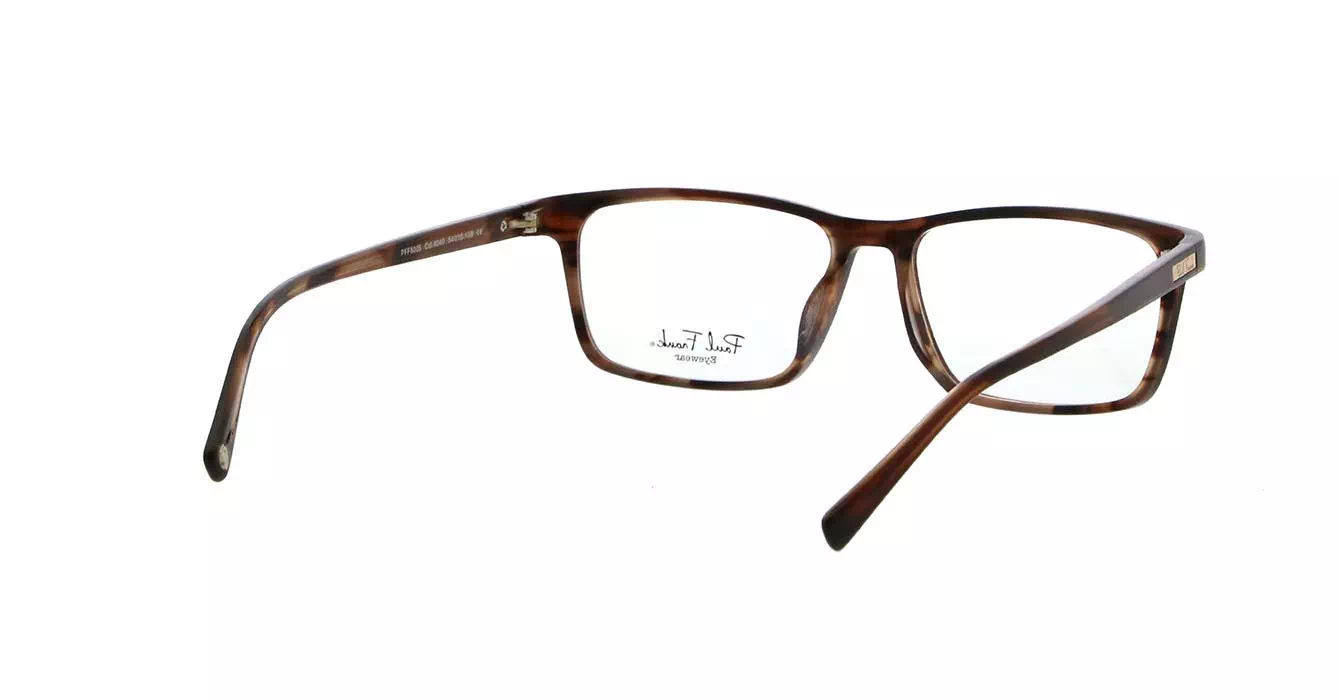 Paul Frank PFF8005 4040 s54