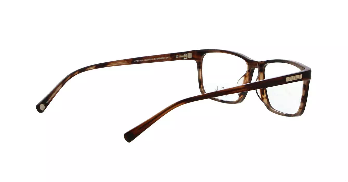 Paul Frank PFF8005 4040 s54