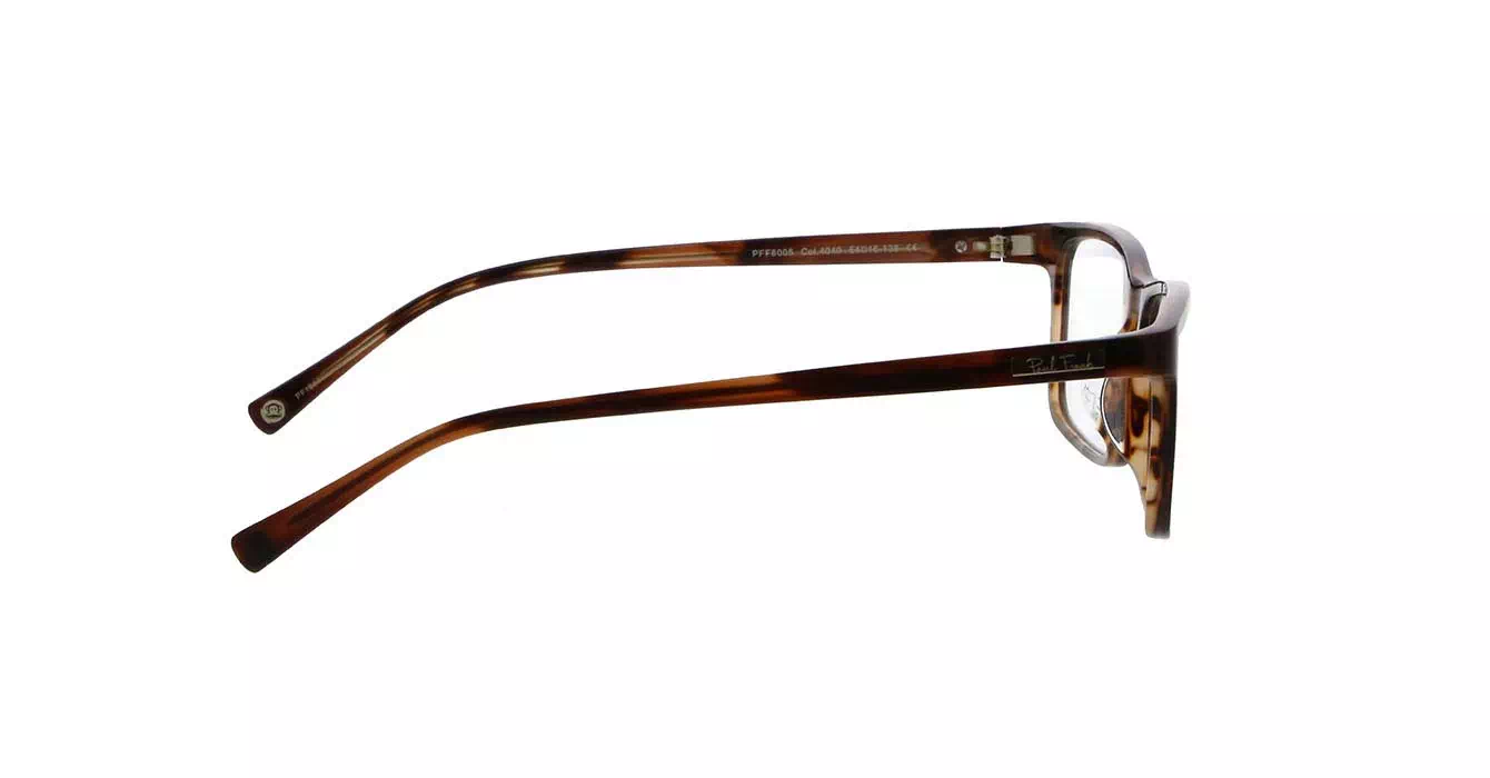 Paul Frank PFF8005 4040 s54