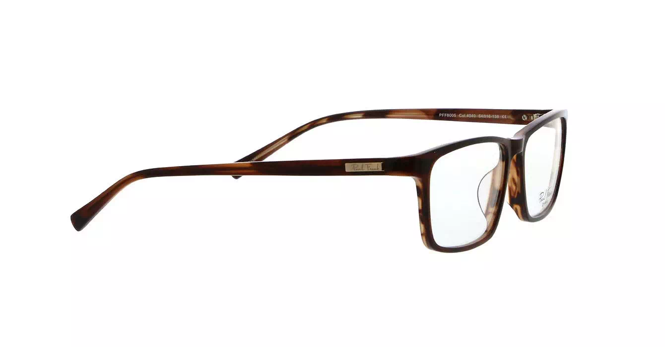 Paul Frank PFF8005 4040 s54