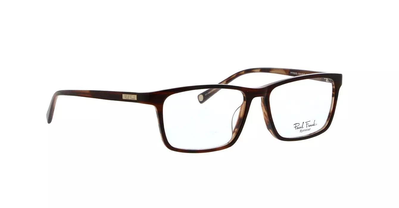 Paul Frank PFF8005 4040 s54