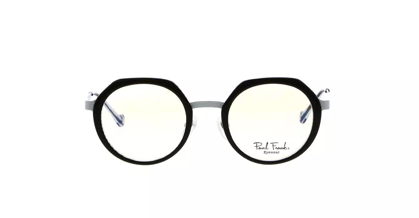 Paul Frank PFF8049 2090 s47