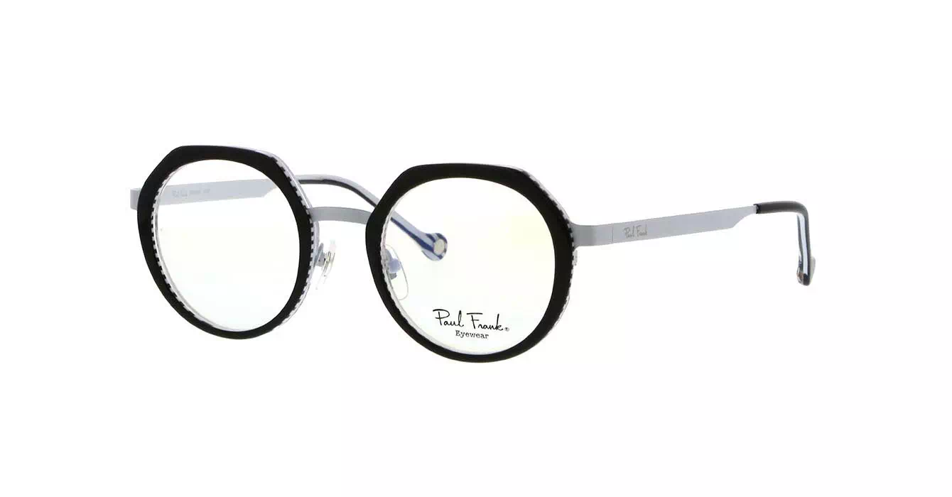 Paul Frank PFF8049 2090 s47