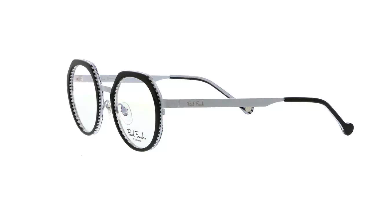 Paul Frank PFF8049 2090 s47