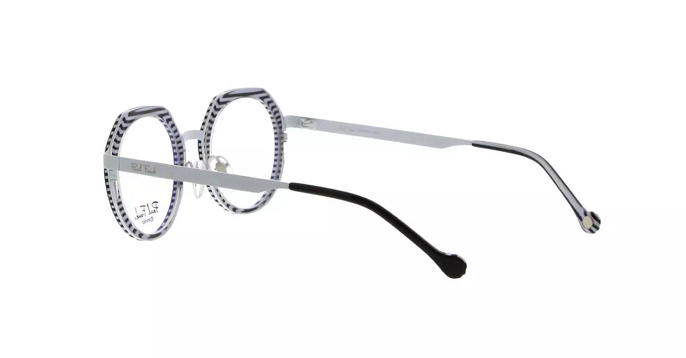 Paul Frank PFF8049 2090 s47
