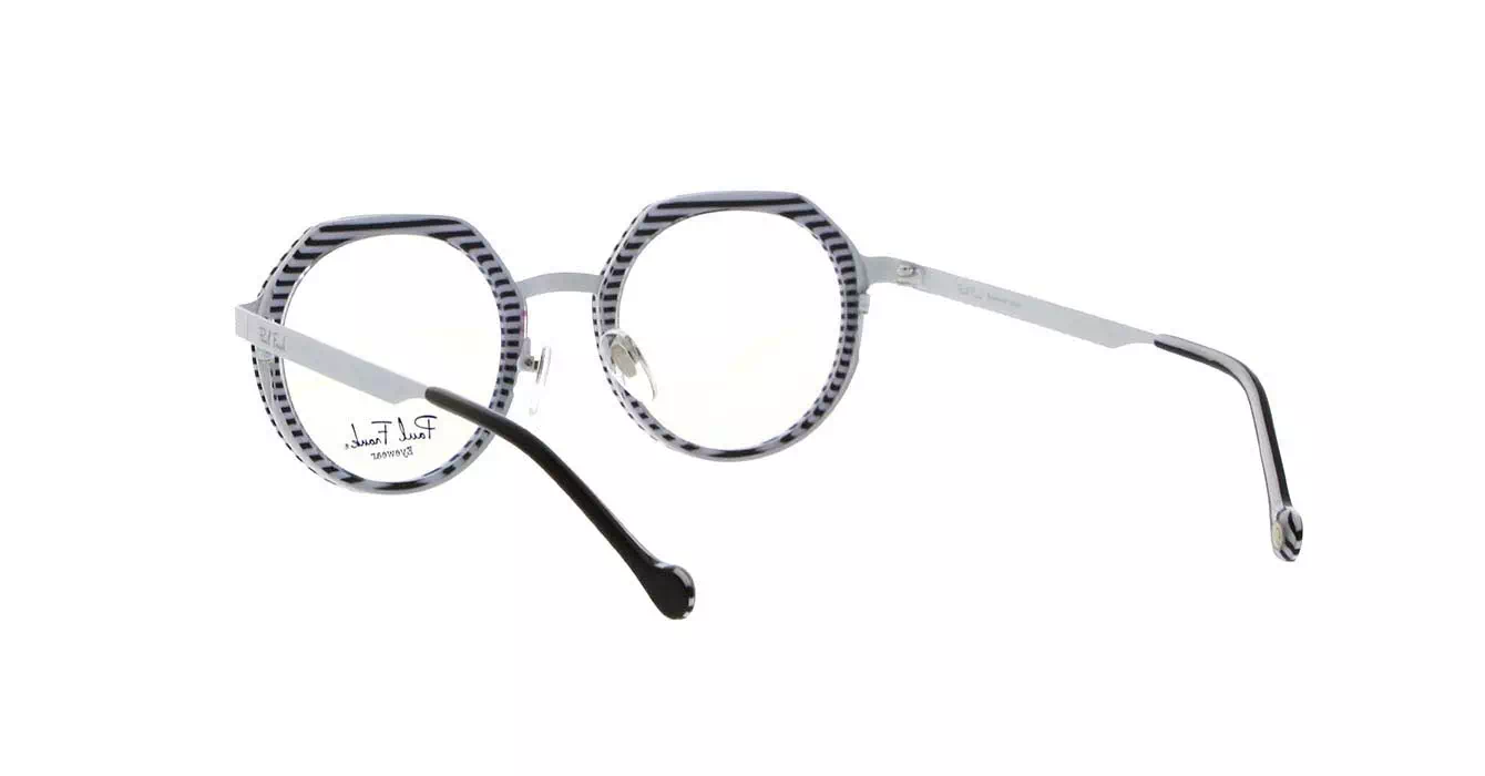 Paul Frank PFF8049 2090 s47