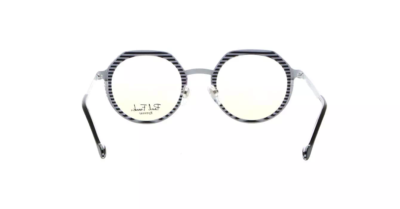Paul Frank PFF8049 2090 s47