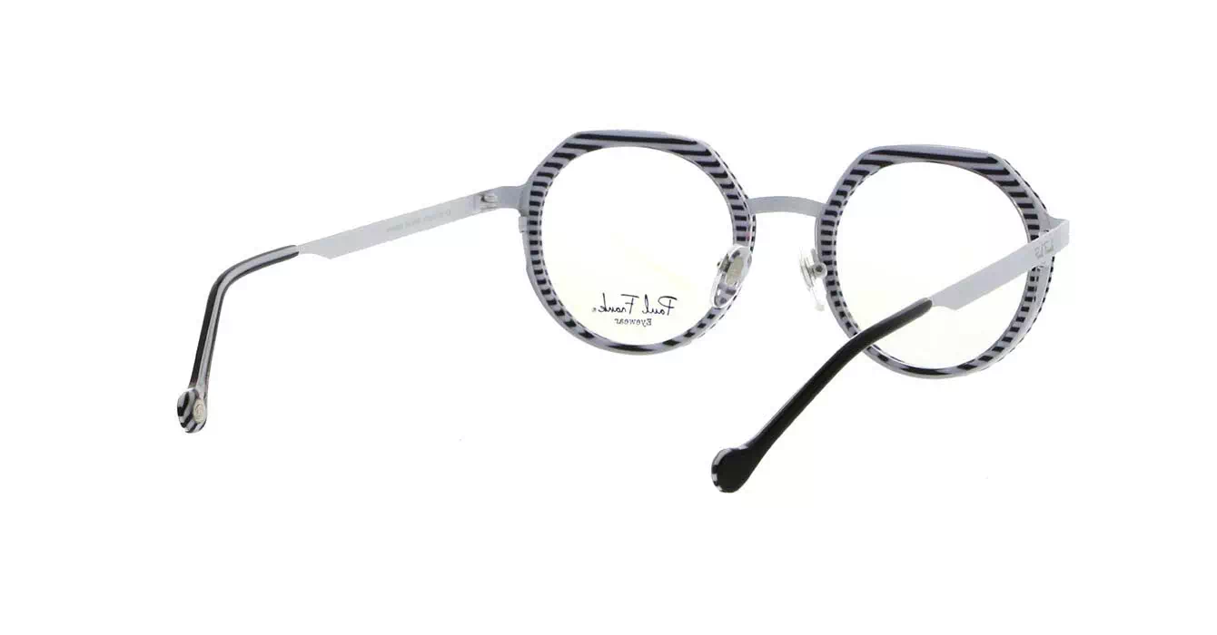 Paul Frank PFF8049 2090 s47