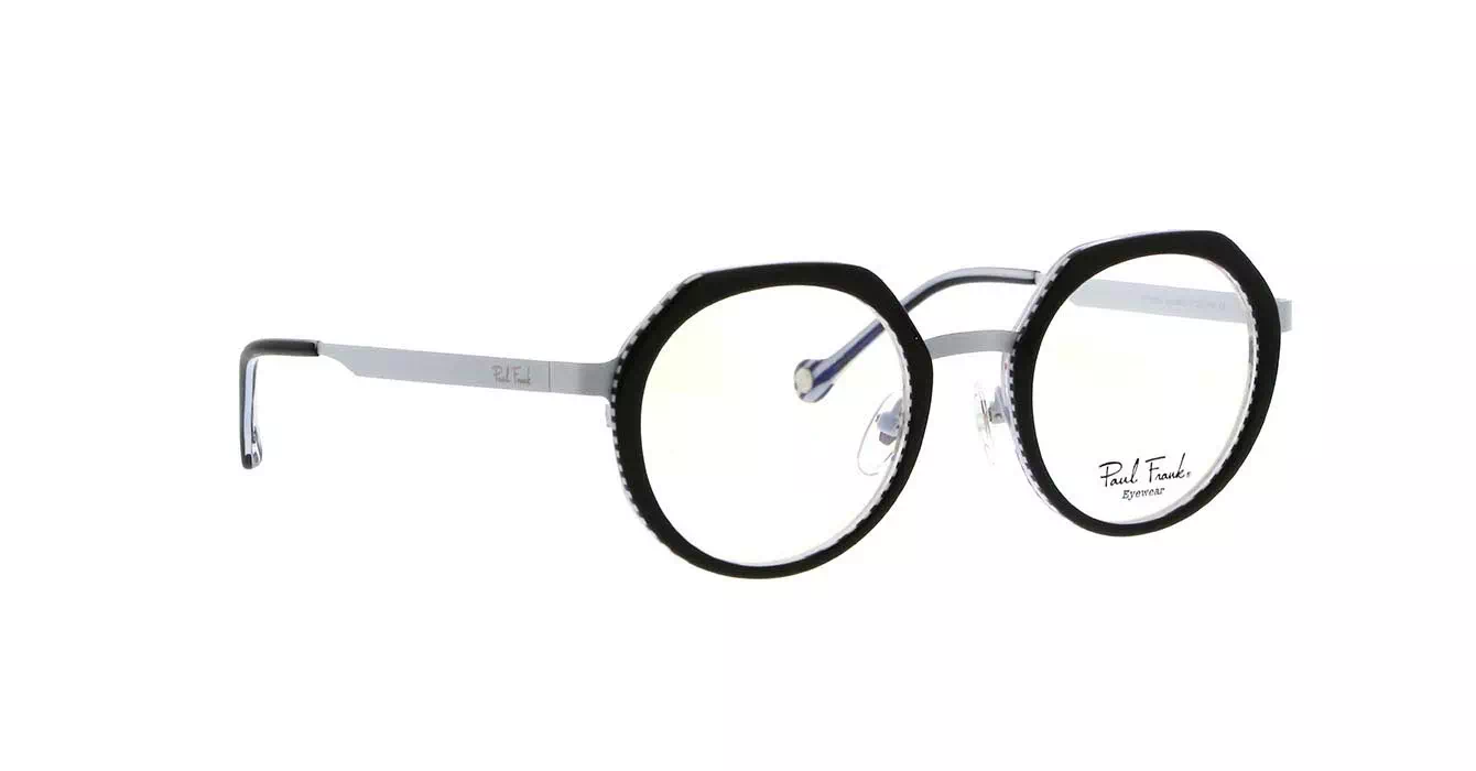 Paul Frank PFF8049 2090 s47