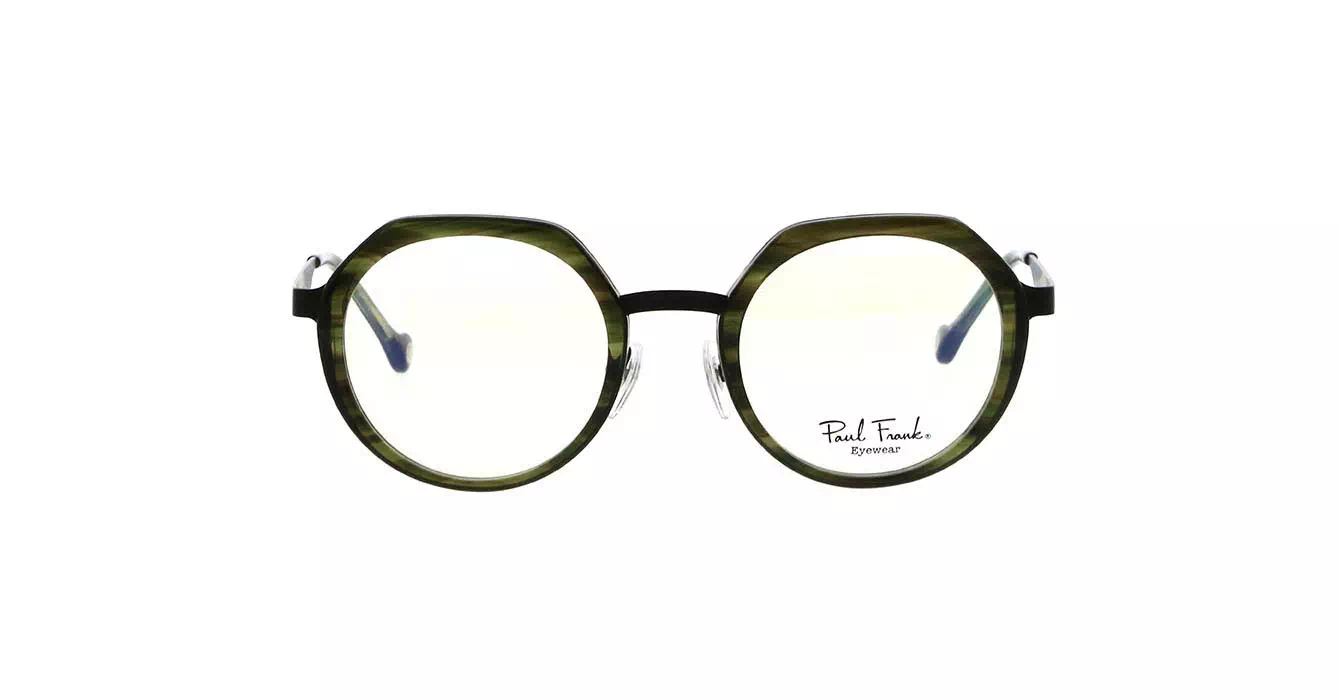 Paul Frank PFF8049 3020 s47