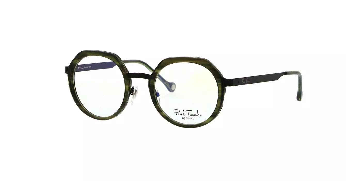 Paul Frank PFF8049 3020 s47