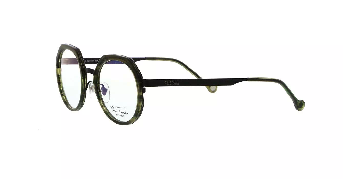 Paul Frank PFF8049 3020 s47