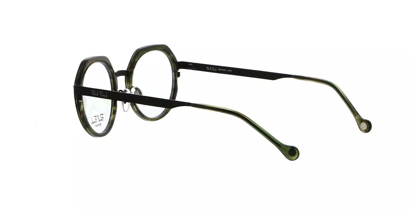Paul Frank PFF8049 3020 s47