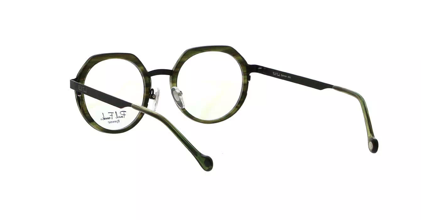 Paul Frank PFF8049 3020 s47