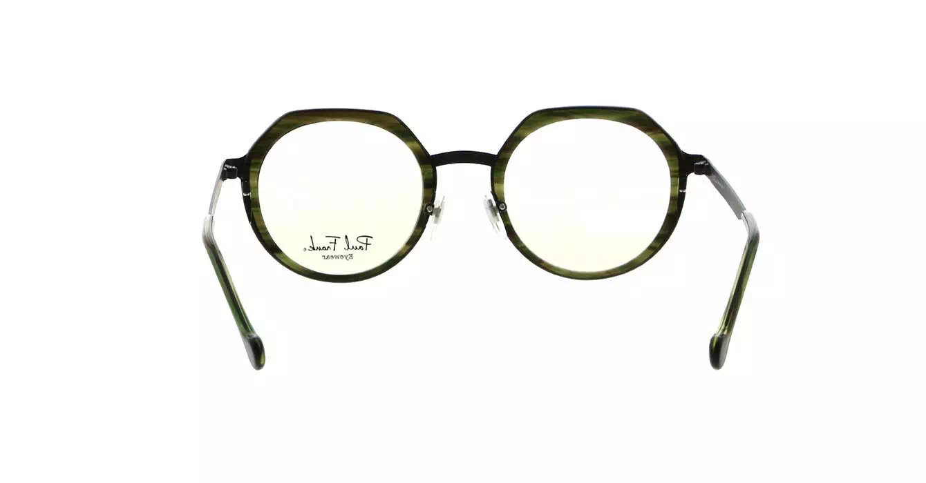 Paul Frank PFF8049 3020 s47