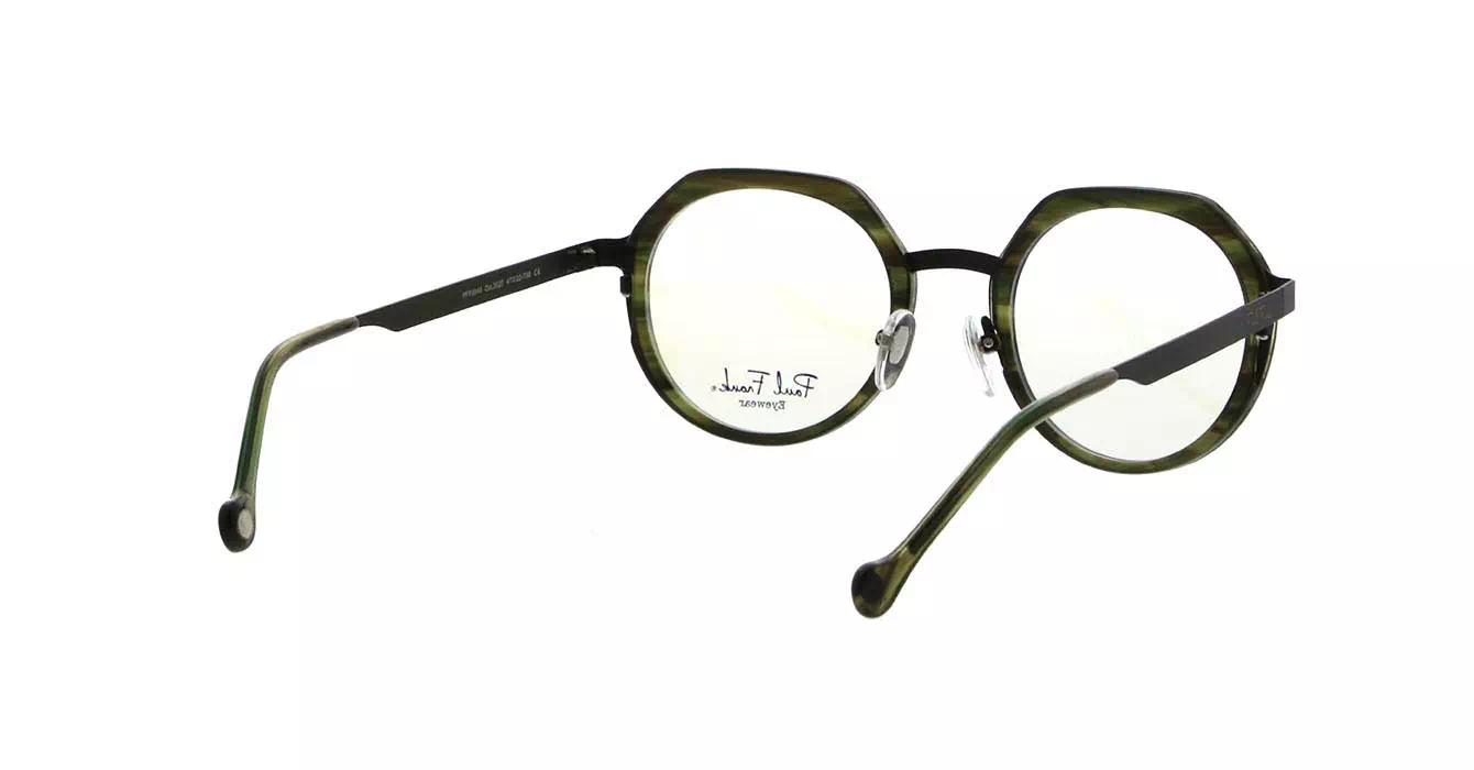 Paul Frank PFF8049 3020 s47