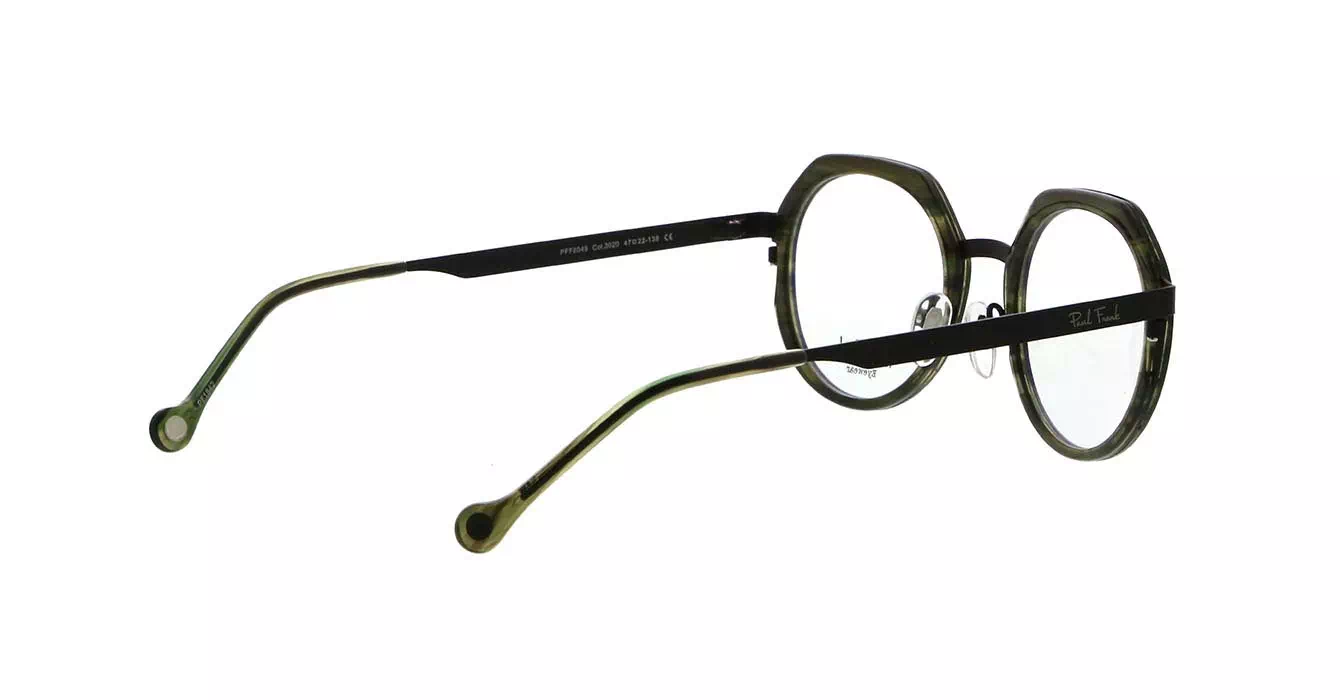 Paul Frank PFF8049 3020 s47