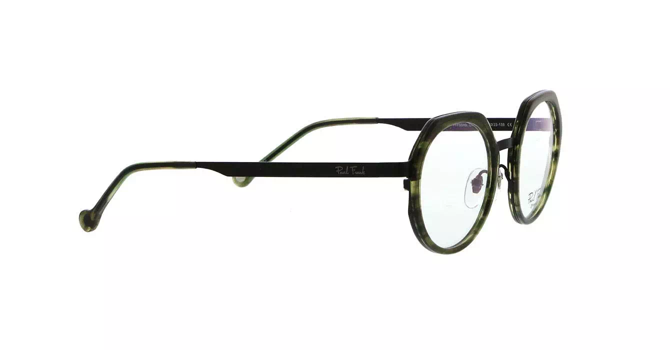 Paul Frank PFF8049 3020 s47