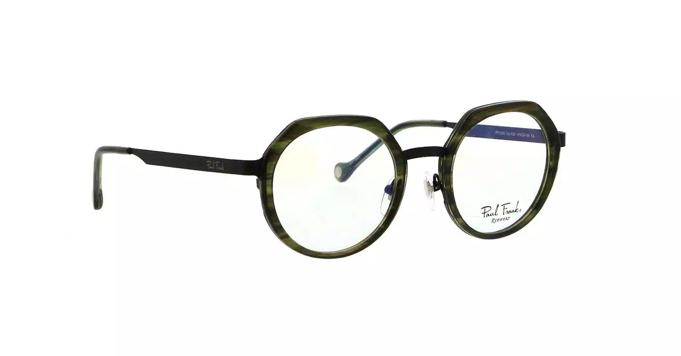 Paul Frank PFF8049 3020 s47