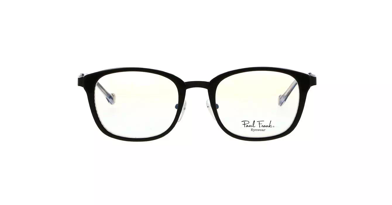 Paul Frank PFF8052 2020 s51