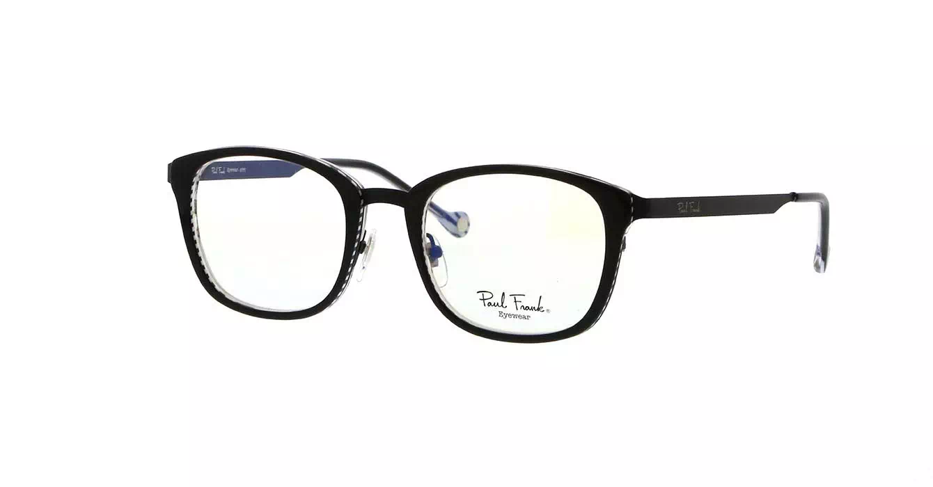Paul Frank PFF8052 2020 s51