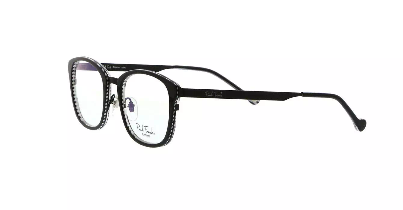 Paul Frank PFF8052 2020 s51