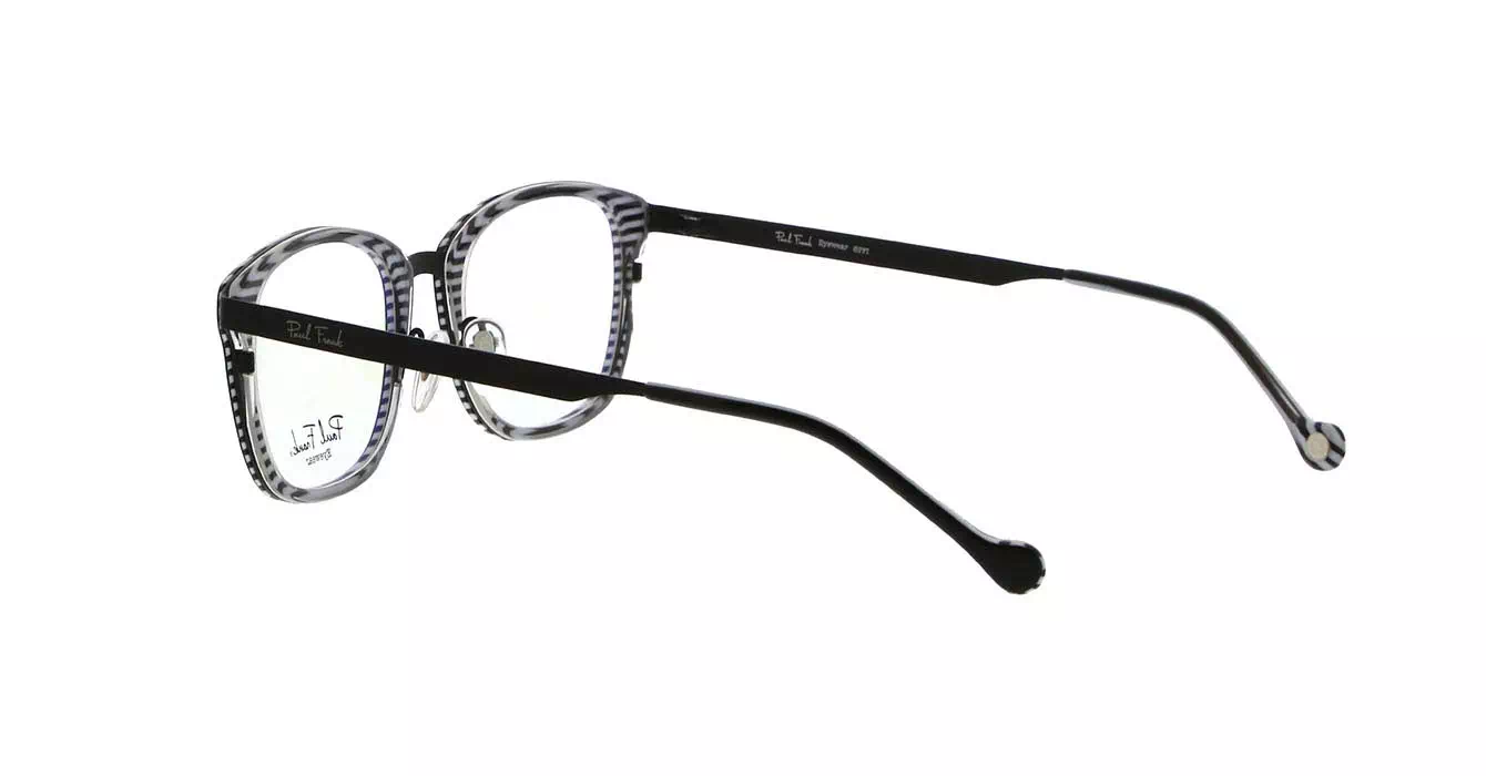 Paul Frank PFF8052 2020 s51