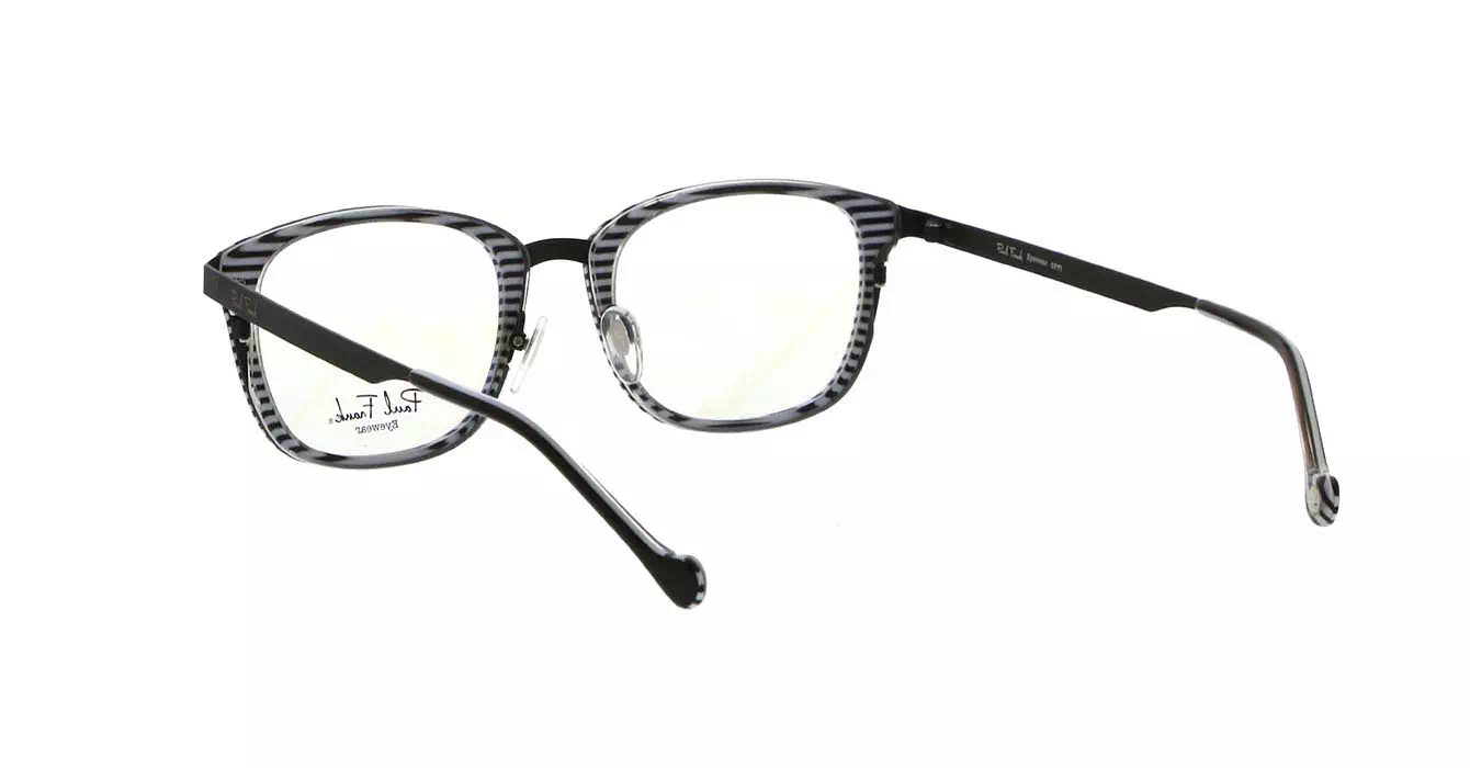 Paul Frank PFF8052 2020 s51