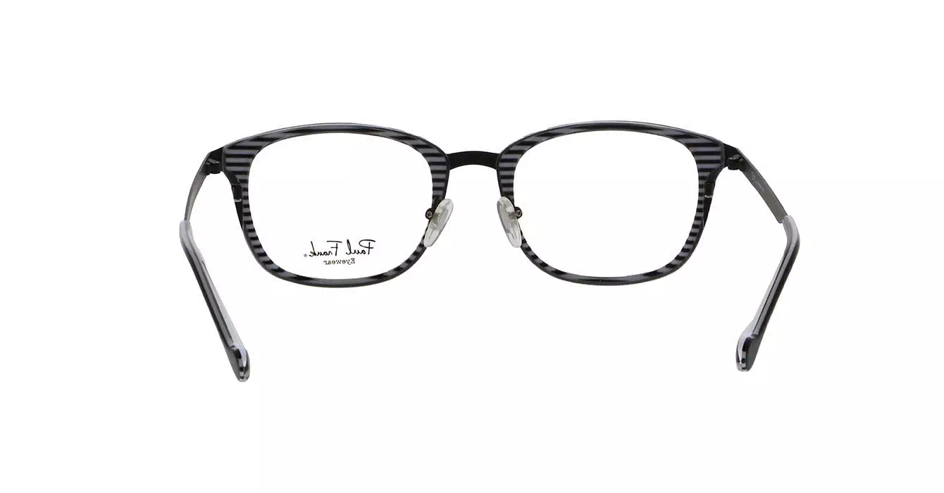 Paul Frank PFF8052 2020 s51