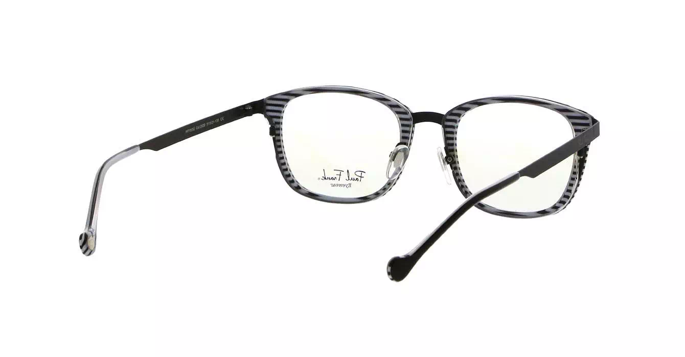 Paul Frank PFF8052 2020 s51