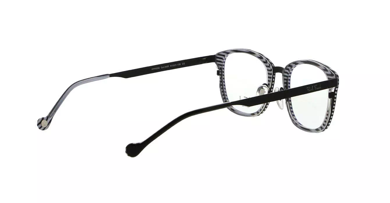 Paul Frank PFF8052 2020 s51