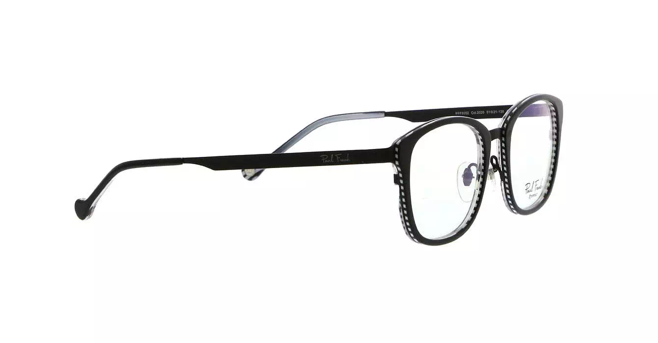 Paul Frank PFF8052 2020 s51