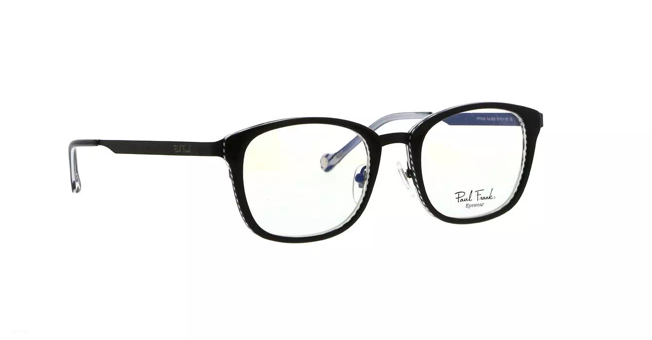 Paul Frank PFF8052 2020 s51